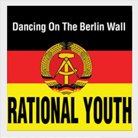 Rational youth