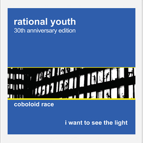 Rational youth